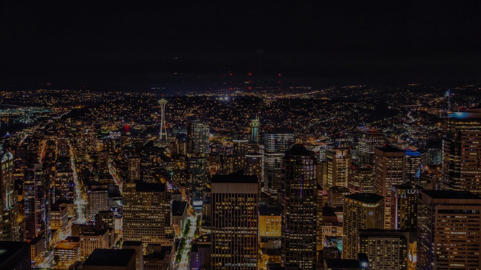 columbiapacificmanagement