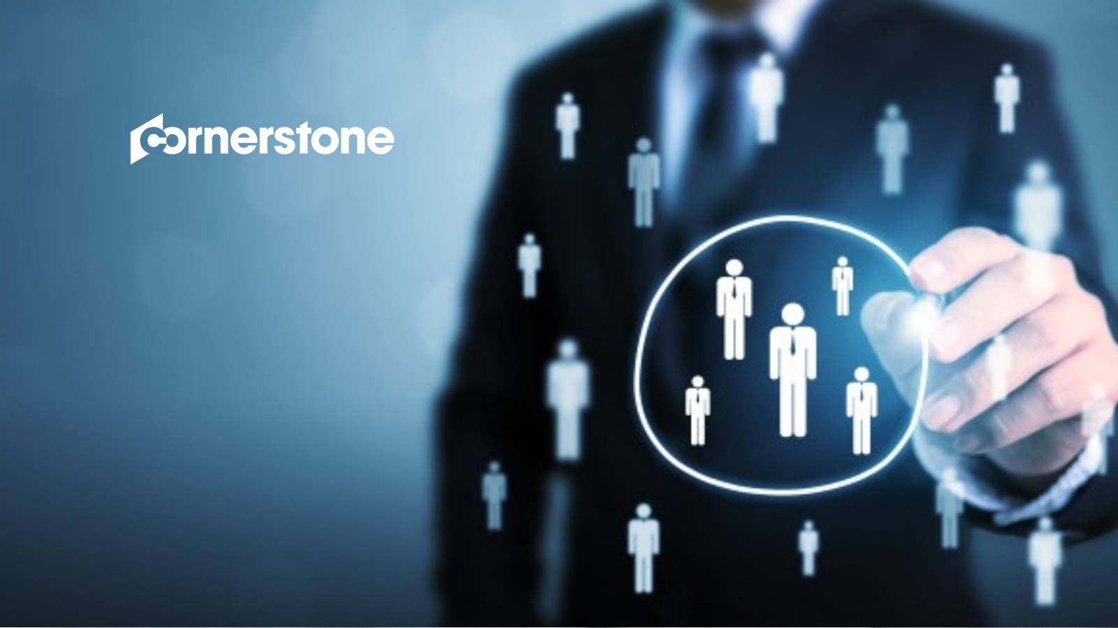 Cornerstone Innovation Lab Unites Data Scientists Across the Company to Advance AI in the Workplace