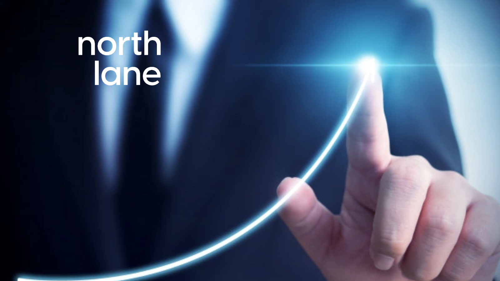 daVinci Payments Completes Merger with North Lane Technologies Creating High-Growth Payment Company