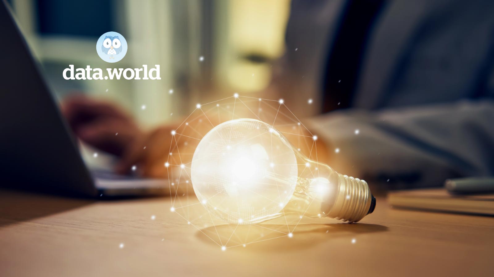 Data.world Announces New Platform Features and Introduces Continuous Innovation Digest
