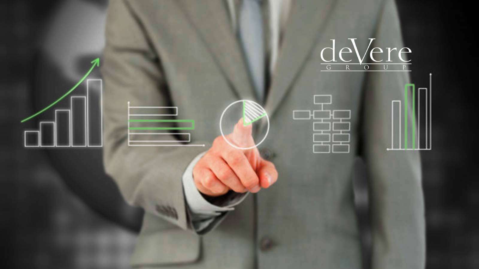 devere group