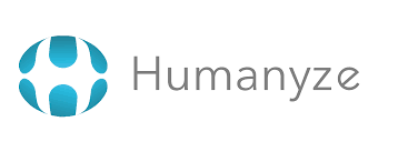 Humanyze Logo