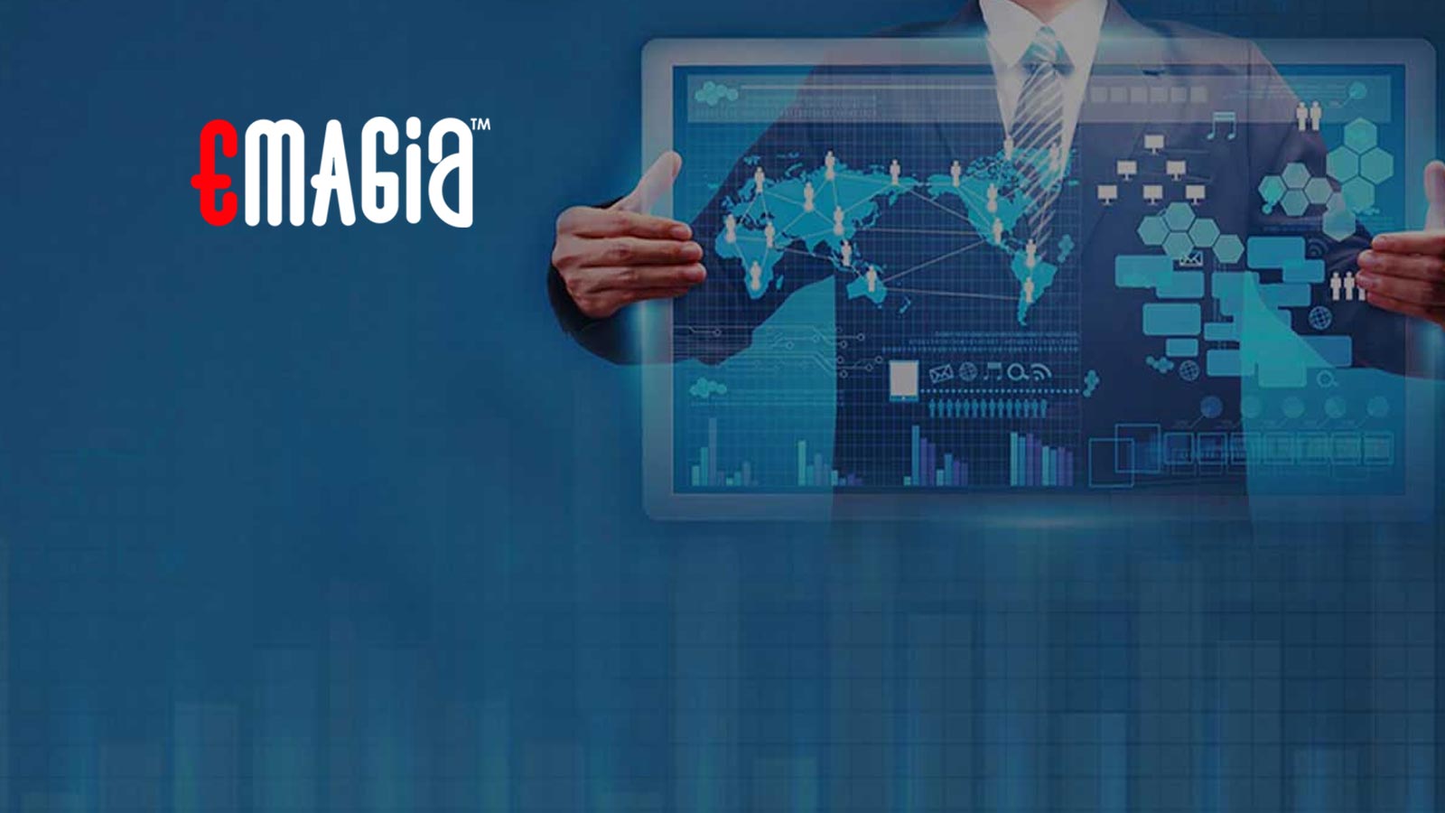 emagia