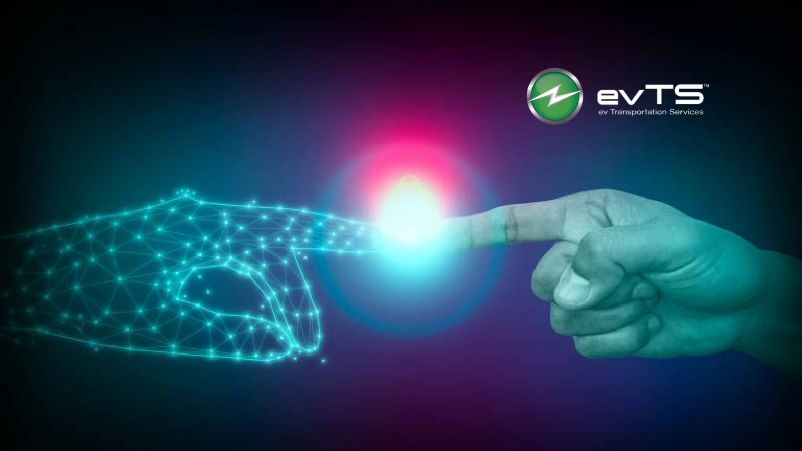 evTS Announces Appointments of Two New Members to Its Board of Directors