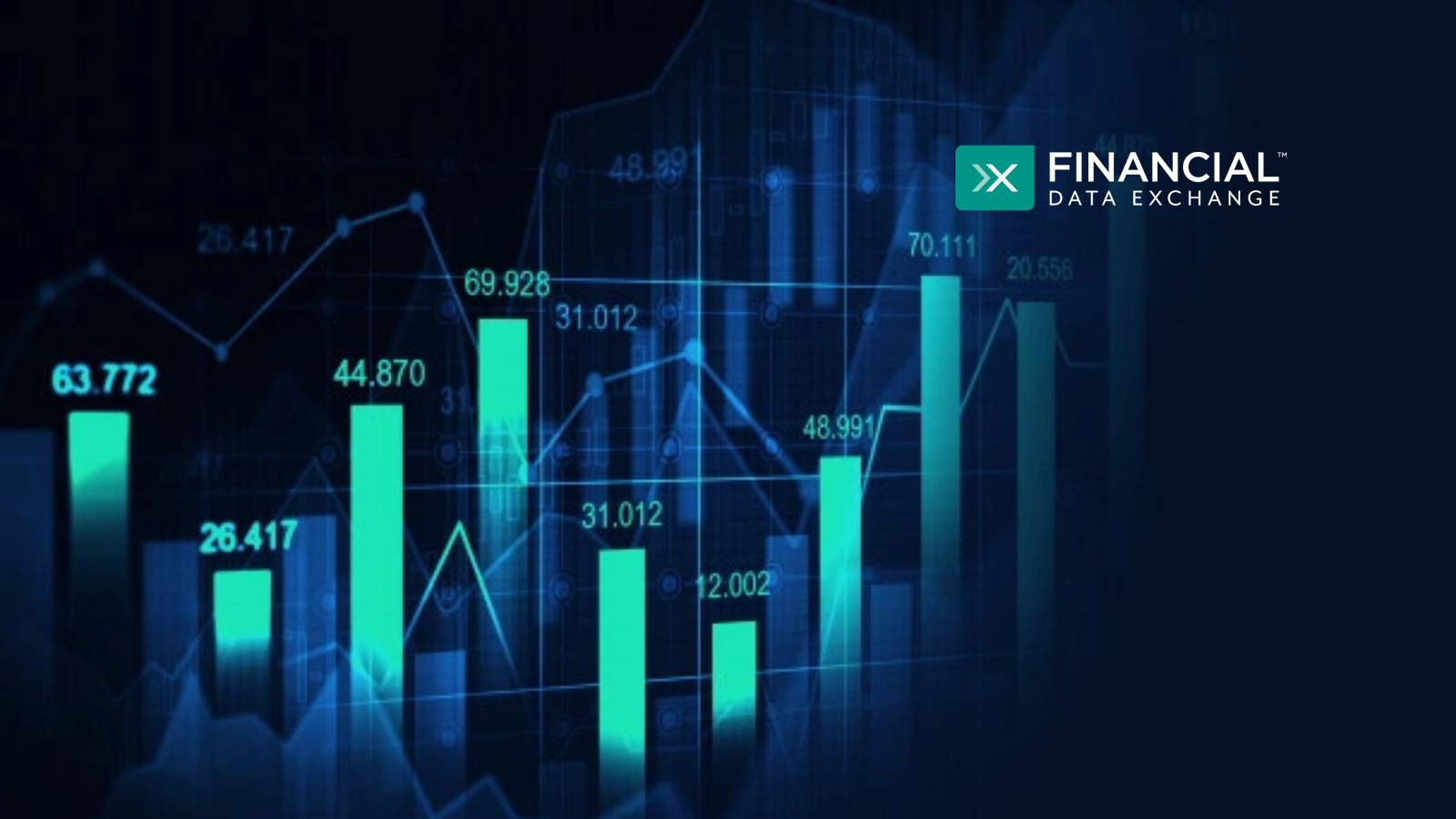 financialdataexchange