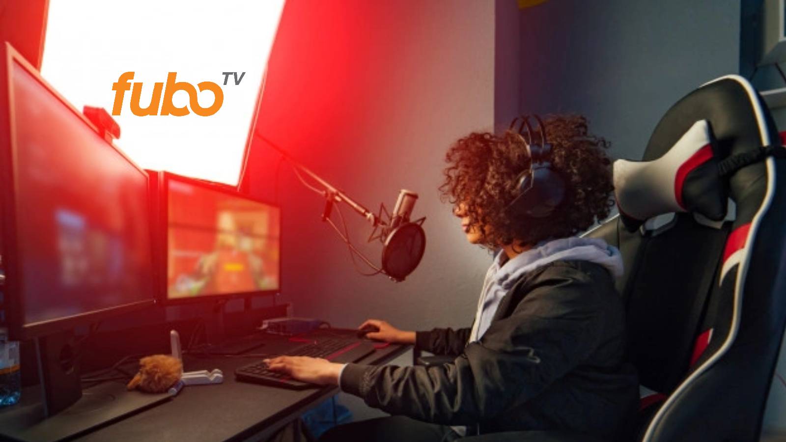 fuboTV Acquires Balto Sports as First Step Into Online Sports Wagering Market