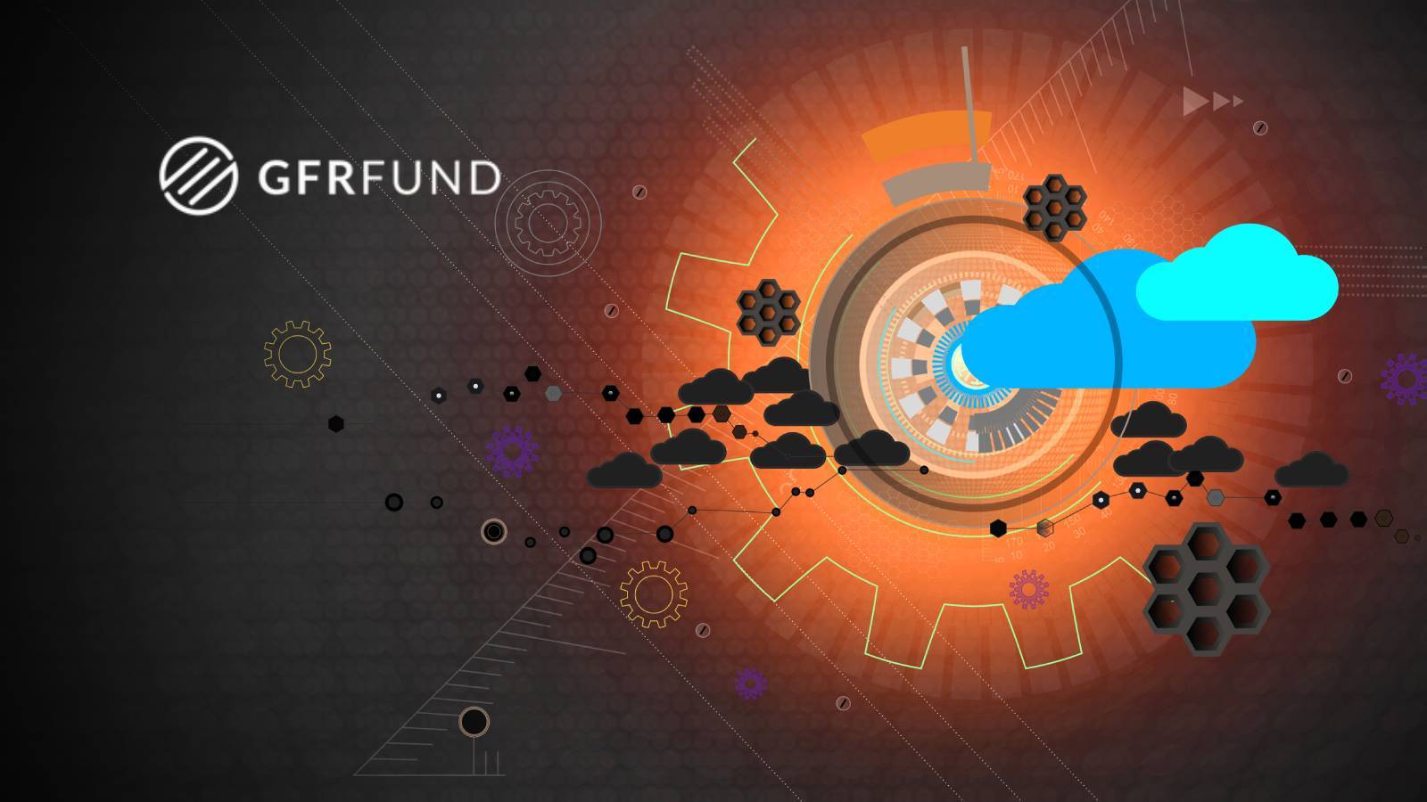GFR Fund