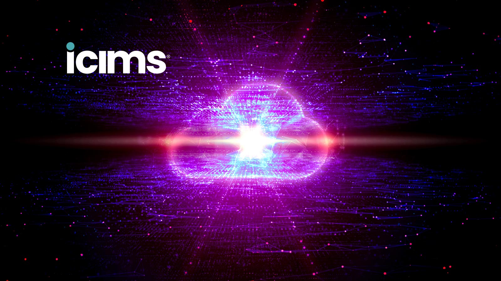 iCIMS Acquires Altru Labs, Adding Employee-Generated Video Storytelling to the Company’s Talent Cloud Platform