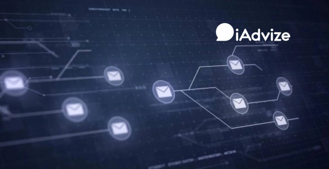 Retailers Increasing Focus on Humanizing the Digital CX