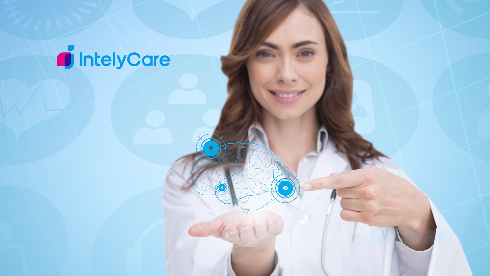 IntelyCare