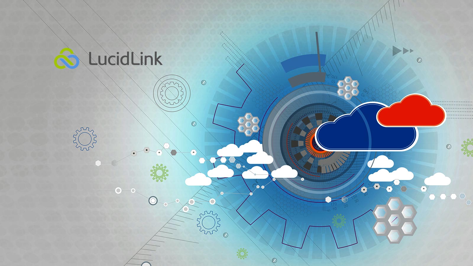 lucidlink