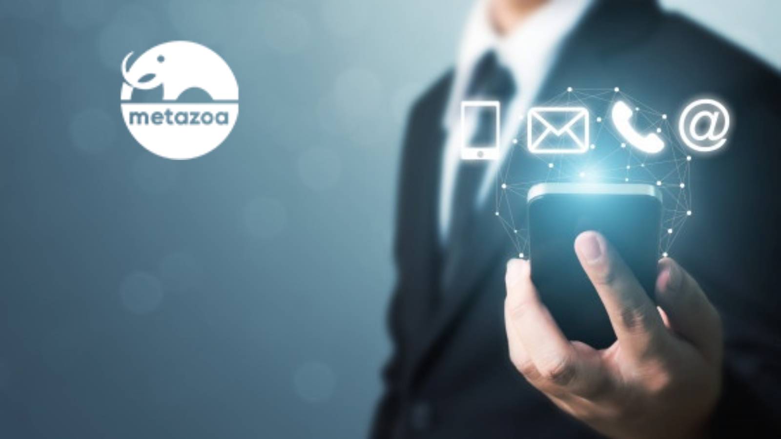 Metazoa Announces Certification Program for Salesforce Professionals Looking to Master Metazoa Snapshot