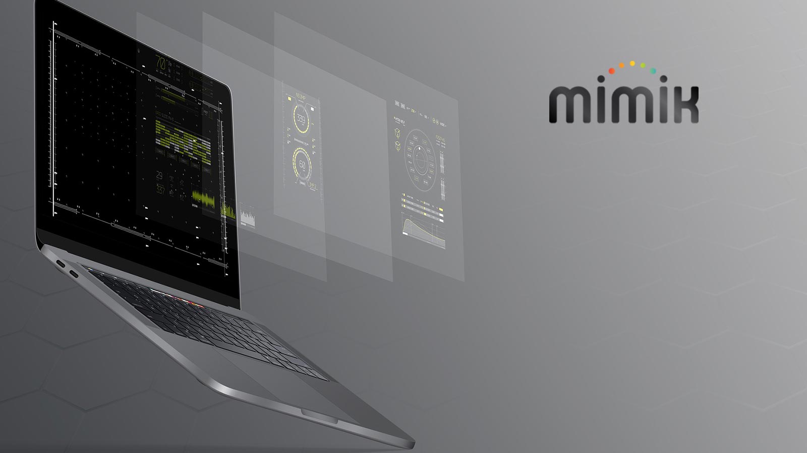 mimik Collaborates with IBM to Make Edge Computing More Accessible for Customers