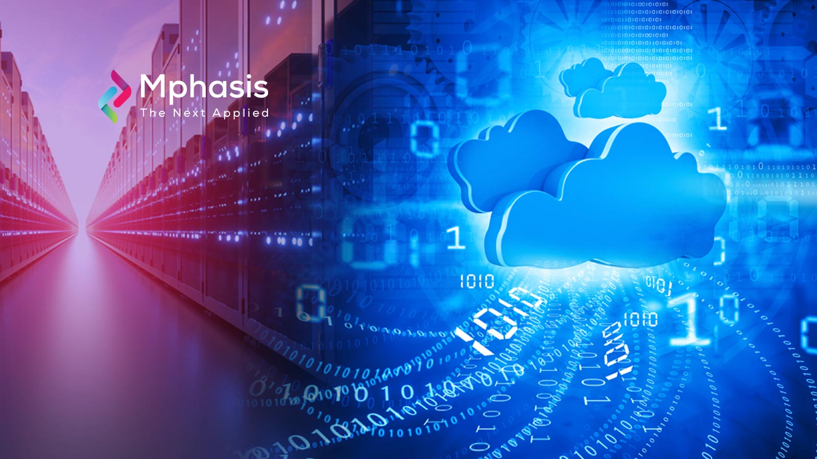 Mphasis