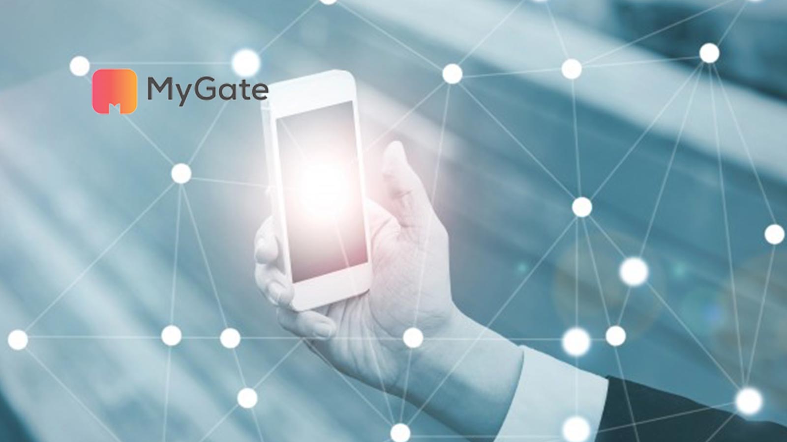 MyGate