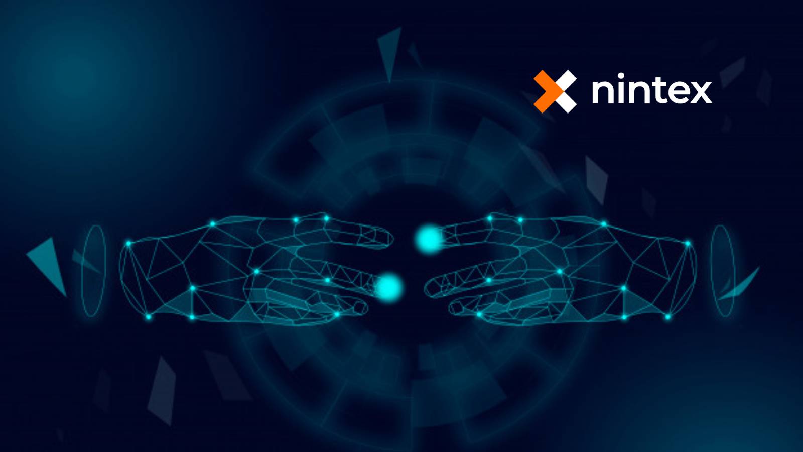 Wizz Air Standardizes on Nintex for Process Mapping and Management