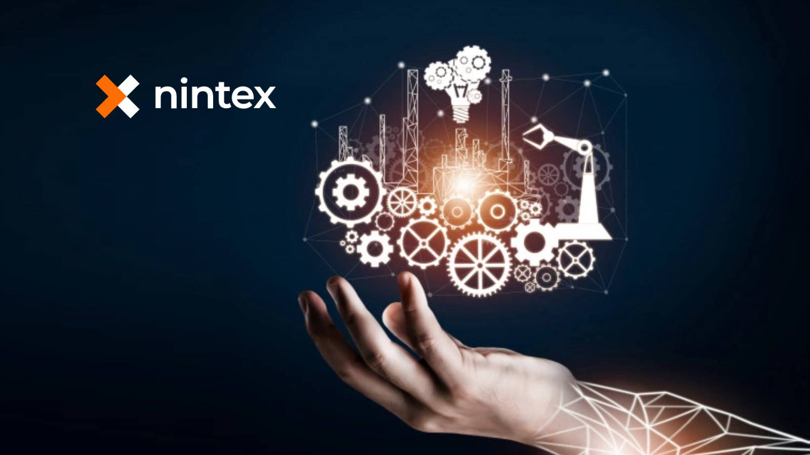 nintex