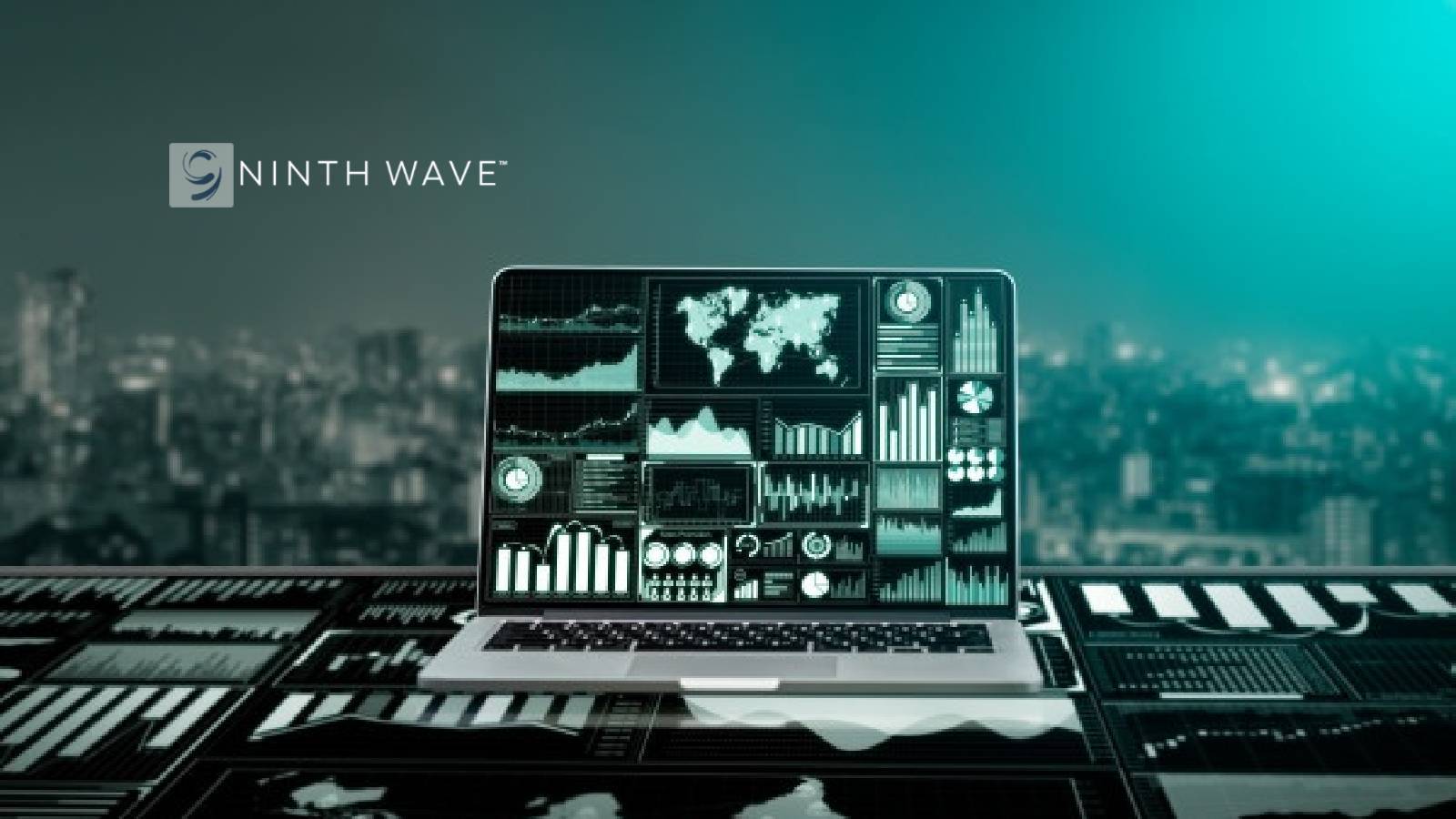 Ninth Wave, the Open Finance Connectivity Leader, Announces New Collaboration with HOA-Software Provider Vantaca