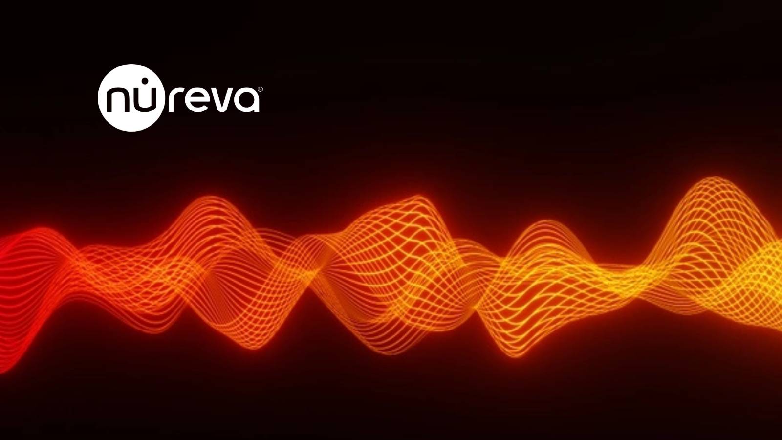 nureva