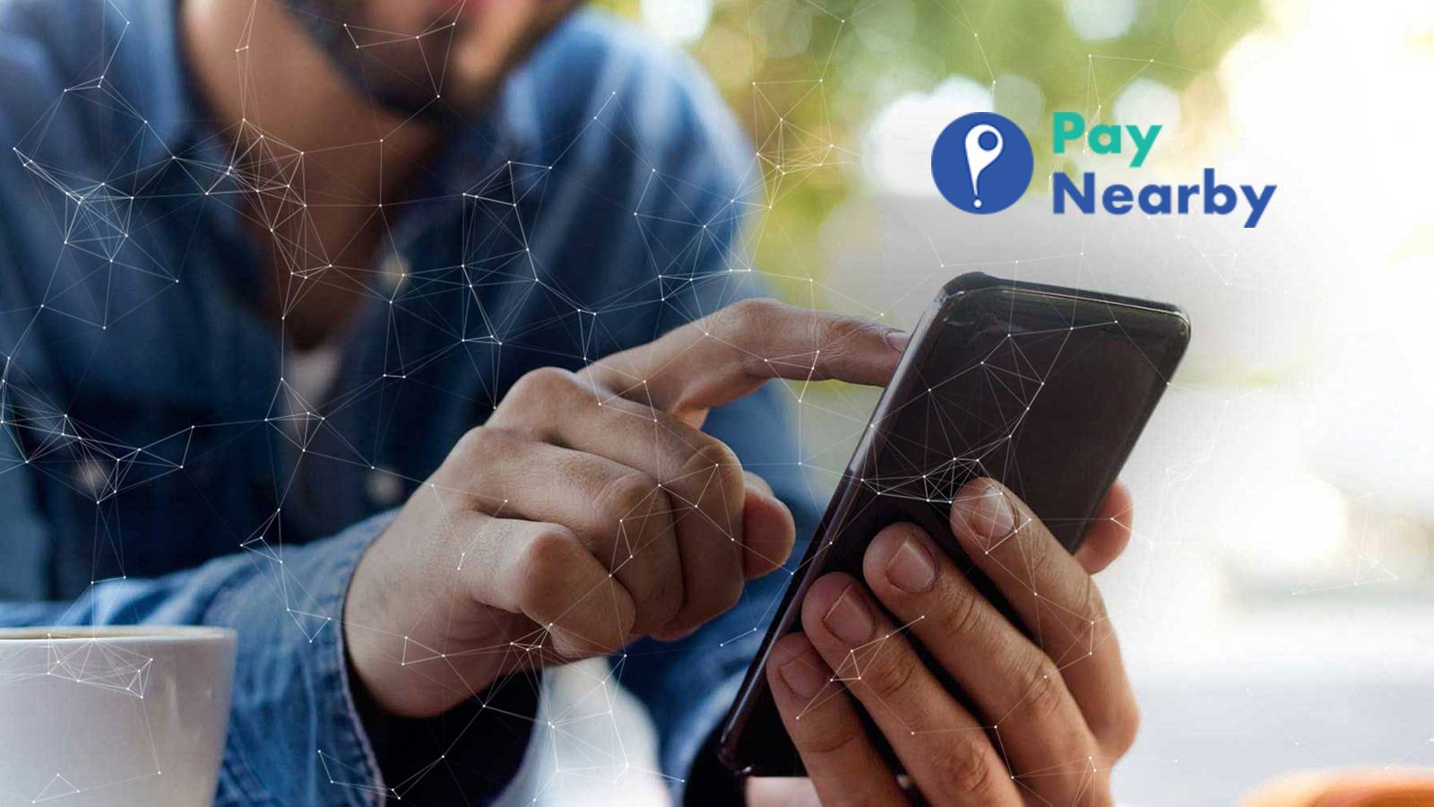 PayNearby Partners With NPCI to Launch ‘PayNearby Shopping Card’ Powered by RuPay for Retailers
