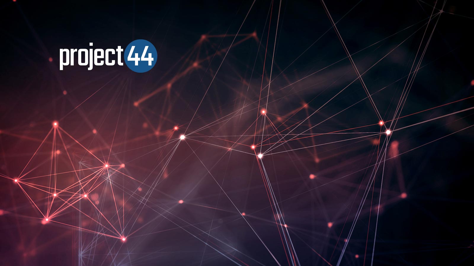 project44 Raises $100 Million to Accelerate Supply Chain Transformation, Expand Advanced Visibility Platform