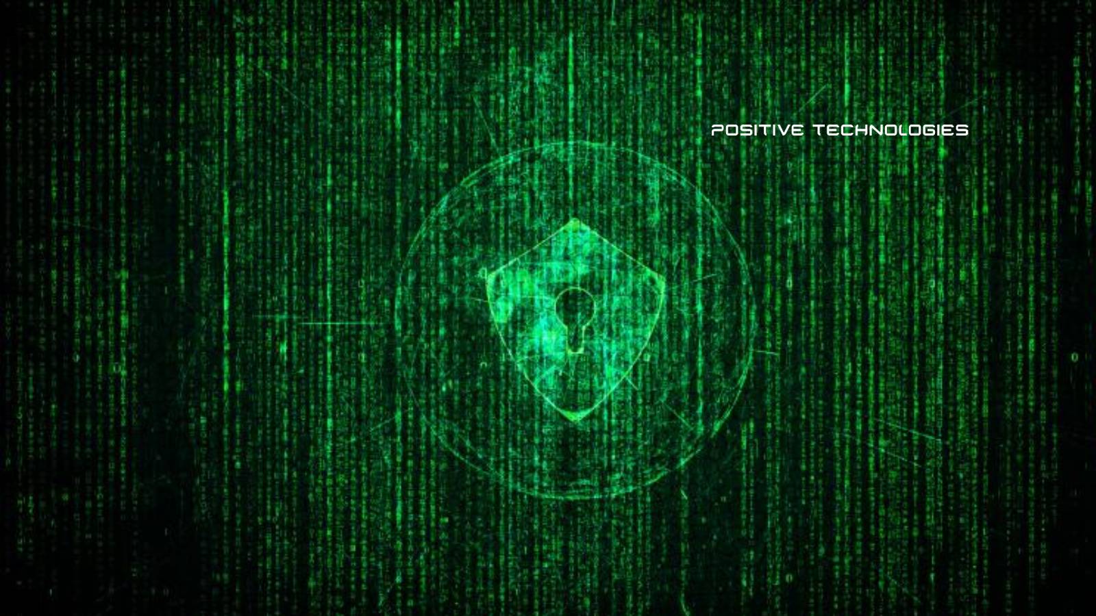 ptsecurity