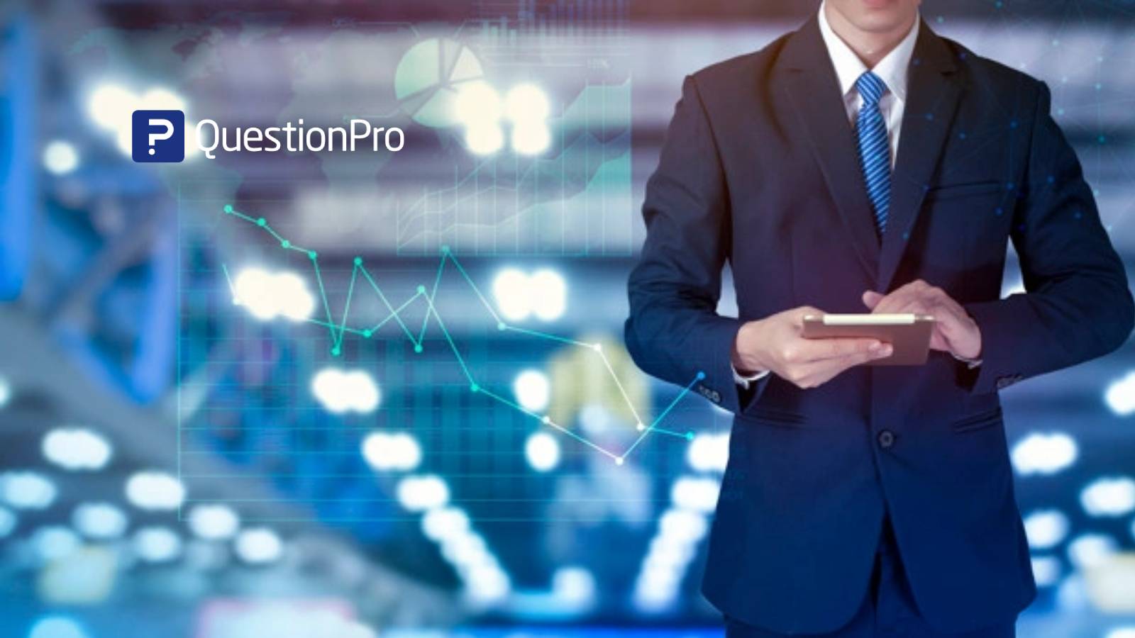 questionpro