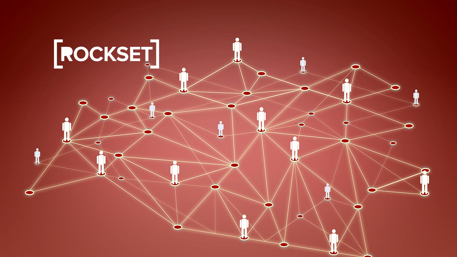 Rockset Announces Retool Integration, Enabling Faster Internal Tools with Real-Time Analytics