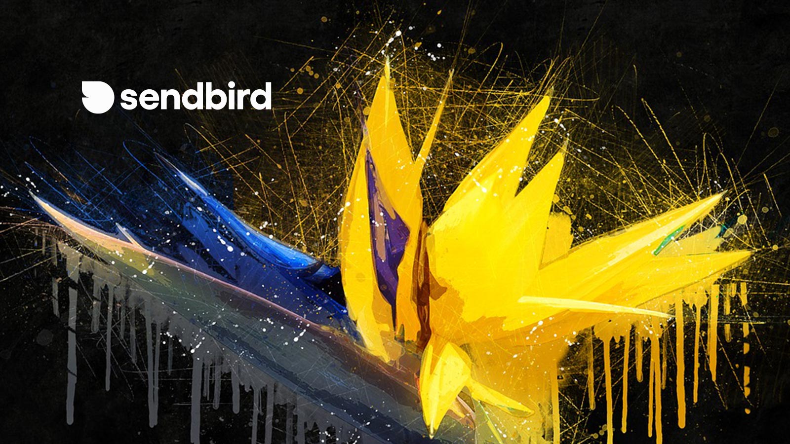 Sendbird Continues to Elevate Chat With Introduction of Powerful Messaging Features