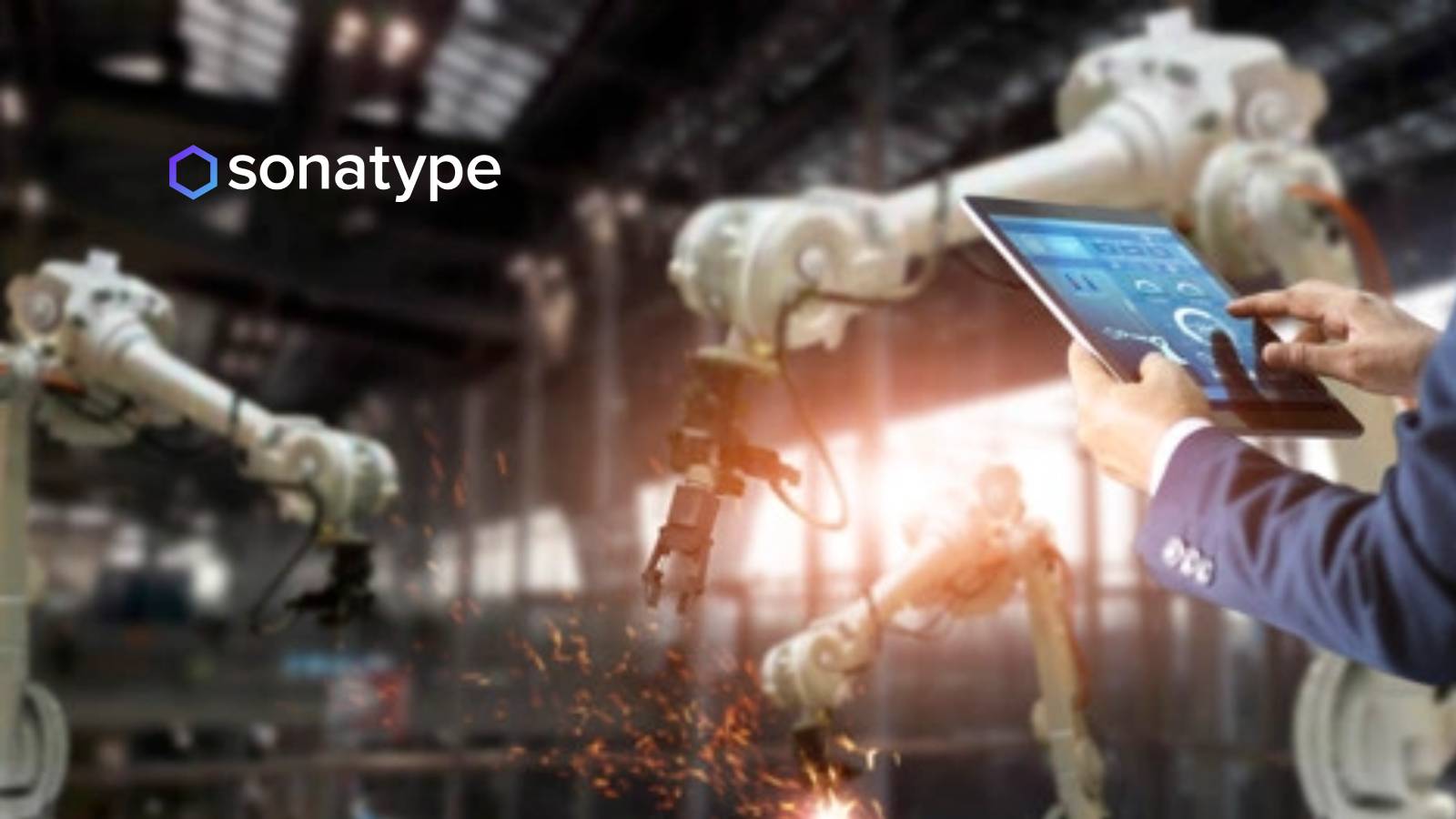 sonatype