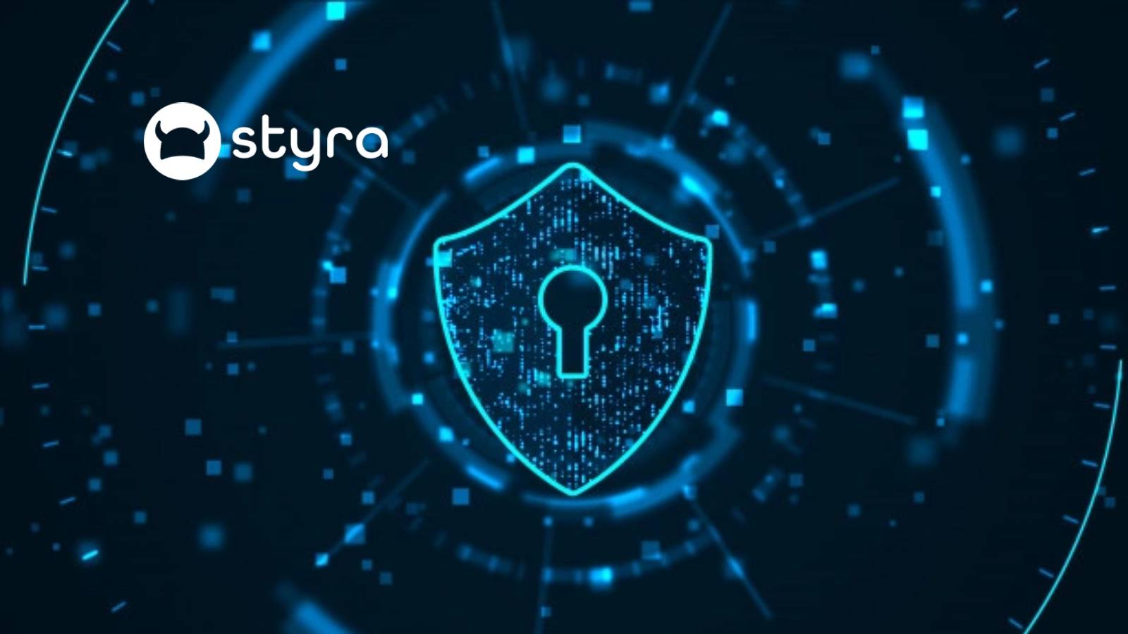 Styra Unveils Top 5 Cloud-Native Predictions for the Enterprise in 2021