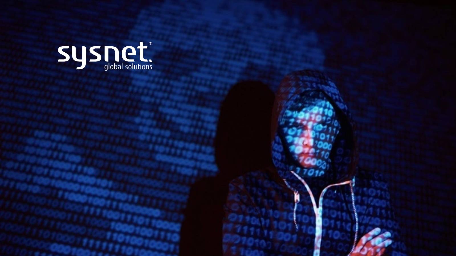 sysnetgs