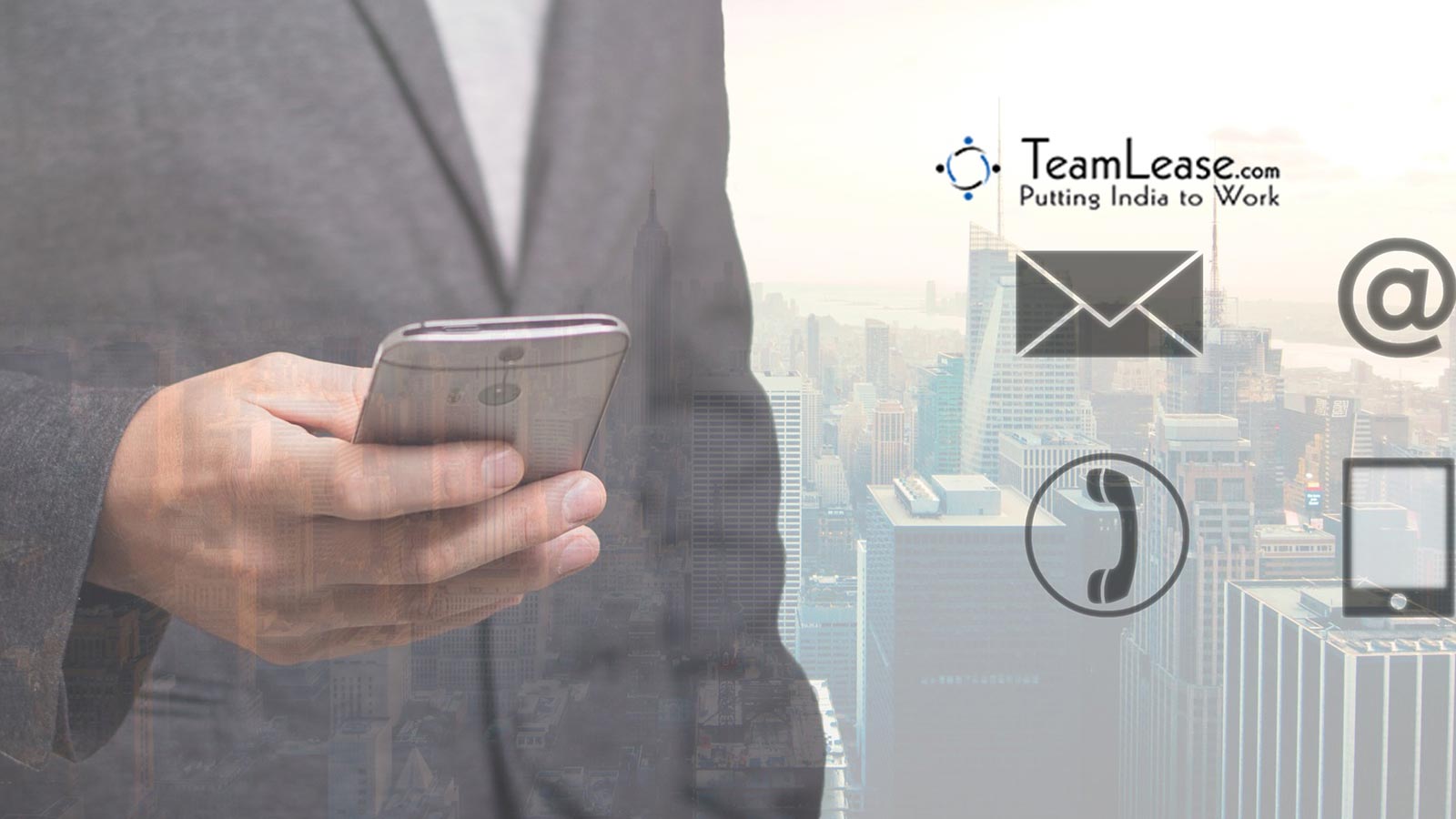 teamlease