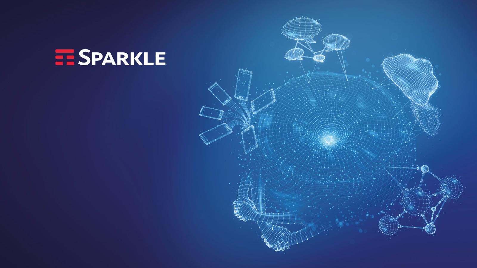 tisparkle