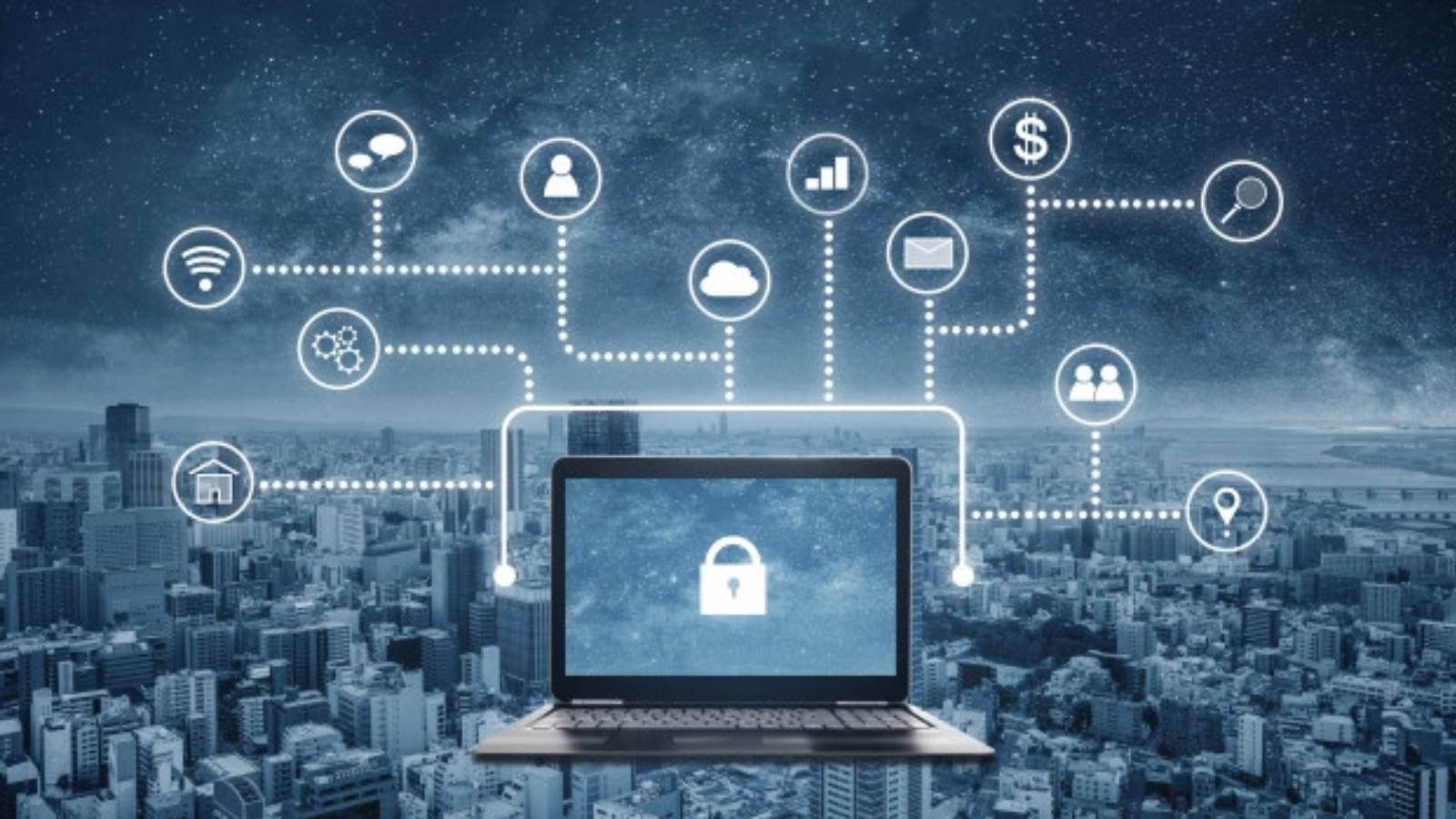 txtsmarter and SteelEye to Offer End-to-End Communications Capture and Surveillance