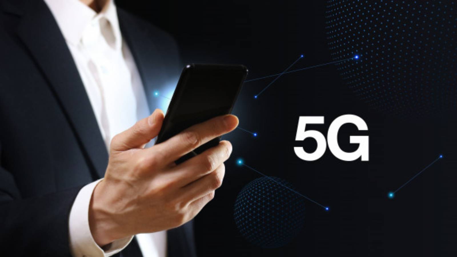 uCloudlink and Shenzhen Unicom Team Up to Improve Network Quality and Deliver Enhanced User Experience in 5G Era