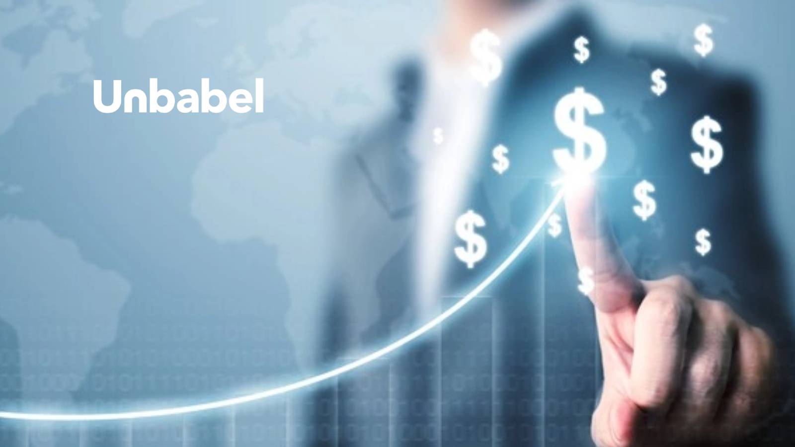 Unbabel Launches COMET, Blazing New Trail for Ultra-Accurate Machine Translation
