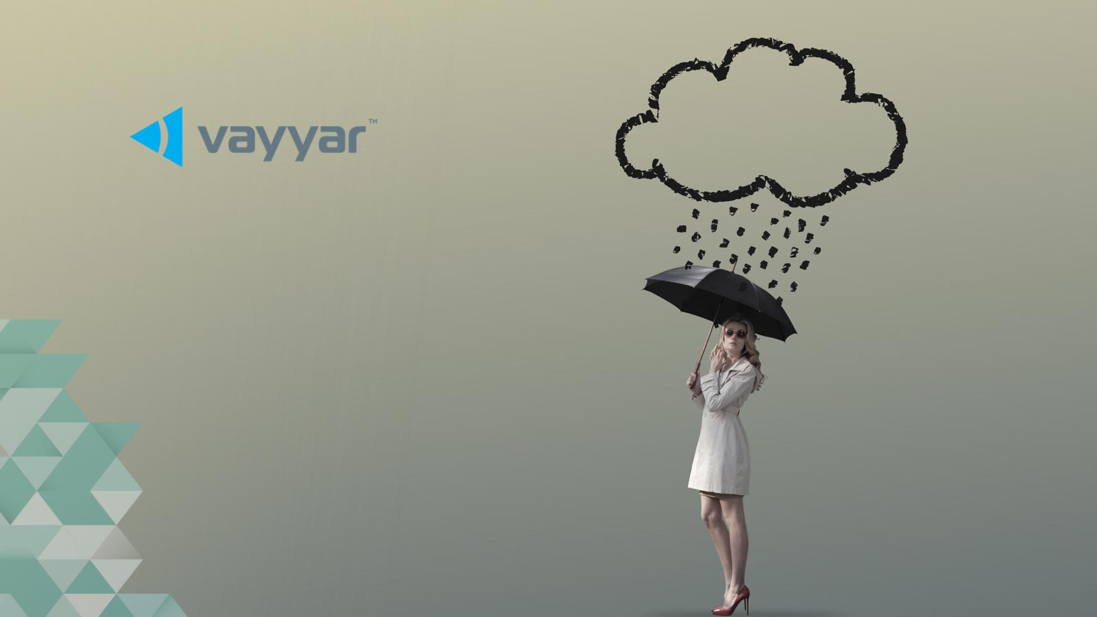 vayyar