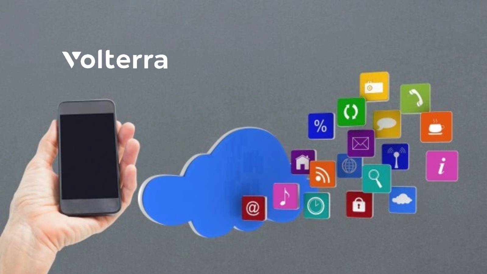 Most Organizations are Adopting Cloud-Native Apps, Kubernetes and Microservices but Struggle with Security