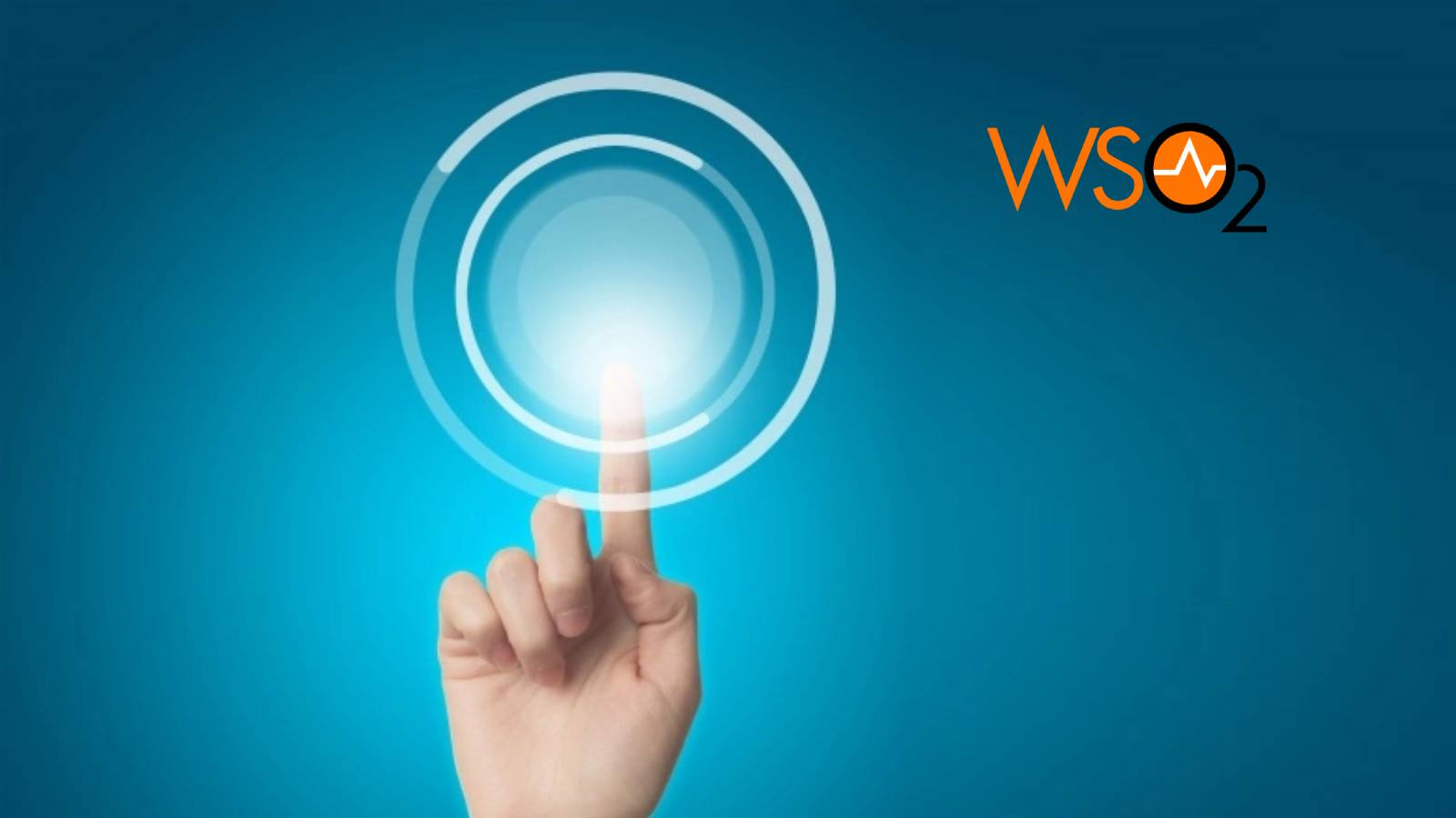 WSO2 Promotes Three Executives to Support Next Stage of Global Growth