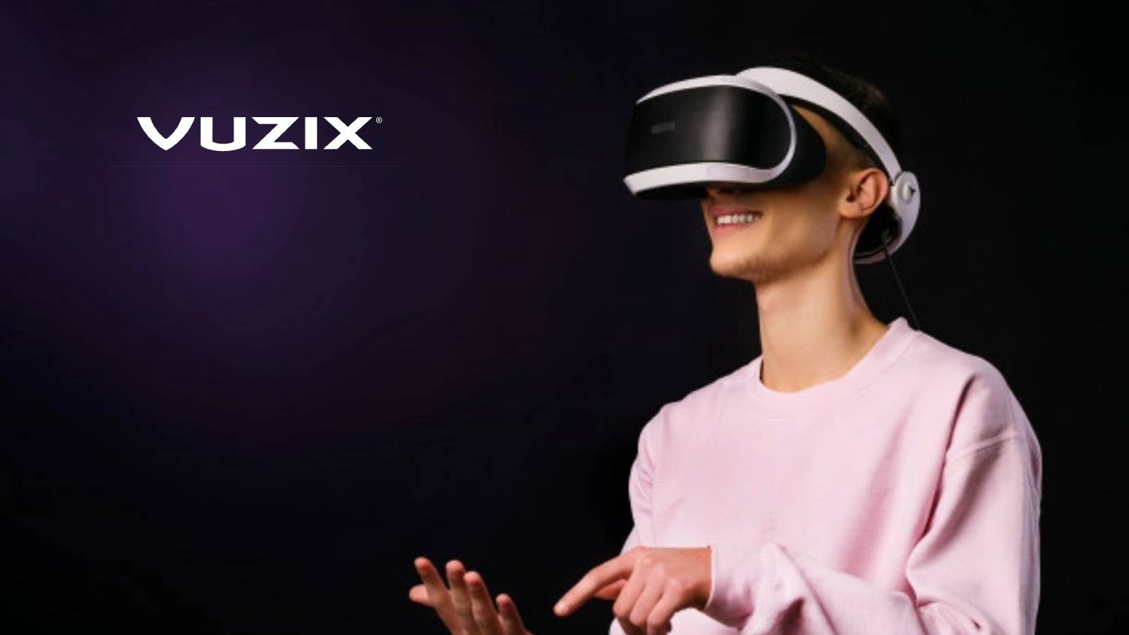 ­­Vuzix Receives Follow-on Smart Glasses Orders from Pixee Medical to Support European Commercialization of their Augmented Reality Smart Glasses Solution for Orthopedic Surgery
