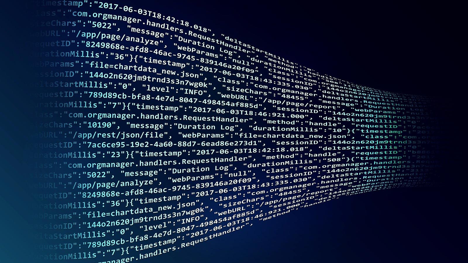 Improving the Performance and Scalability of eLearning Platform Databases with ClusterControl