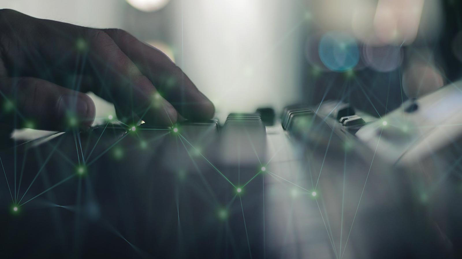 Digital Workforce Recognized as Leader in Midsize RPA Services Report by Independent Research Firm