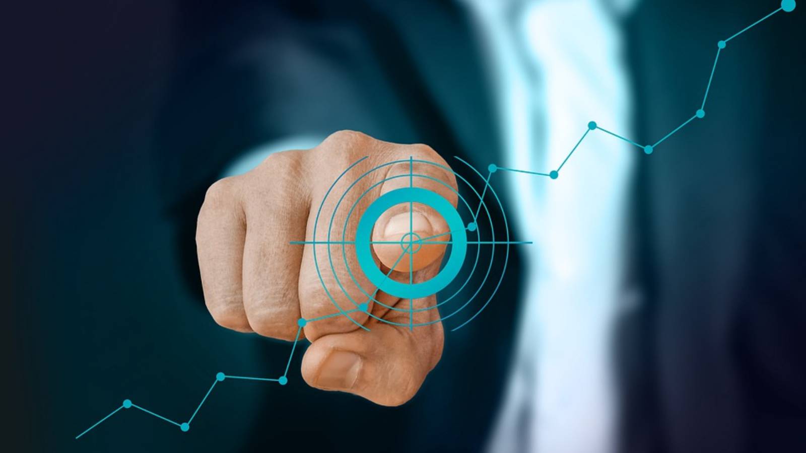 15 innovative Seoul technology companies to exhibit at CES 2021
