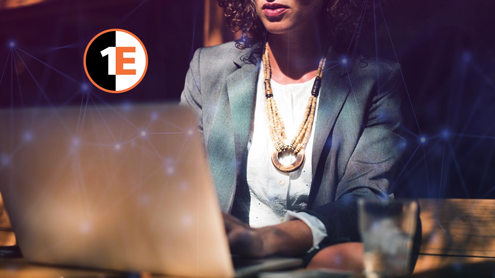 100 Percent of It Managers Believe Employees Are Satisfied With Service Desk Experience, but More Than Half of Employees Disagree