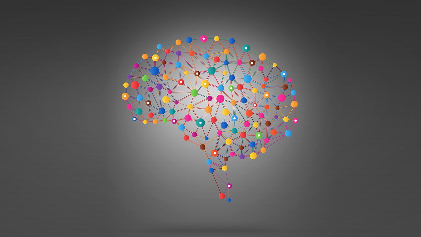Esme Learning Solutions Secures $7.5 Million in Series A Funding