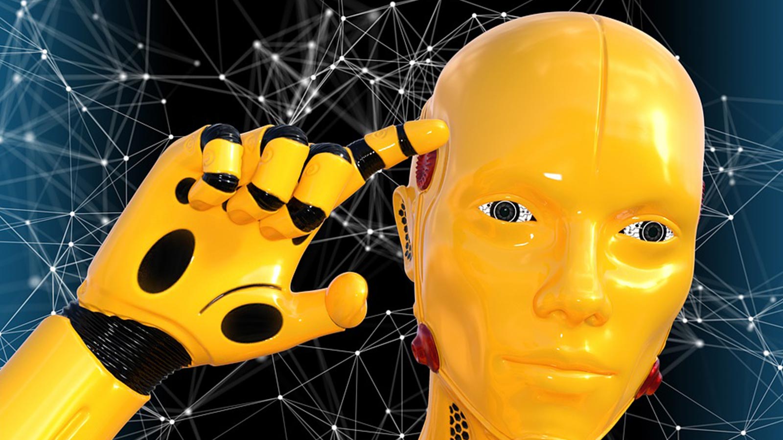 Simporter, AI Software Startup, Raises Seed Round and Adds Former Nielsen CEO to Board