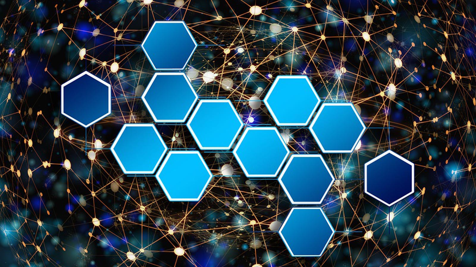 Syxsense Announces the Release of Syxsense Cortex, A Next-Generation, Visual IT and Security Management Process Automation Solution