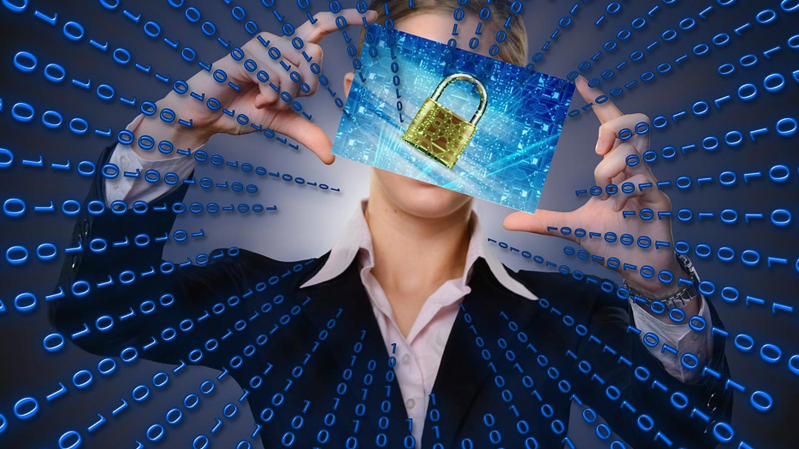 Cloud Contradiction: Despite Security Driving Cloud Adoption, Aptum Study Reveals It’s also the Main Barrier to Cloud Transformation