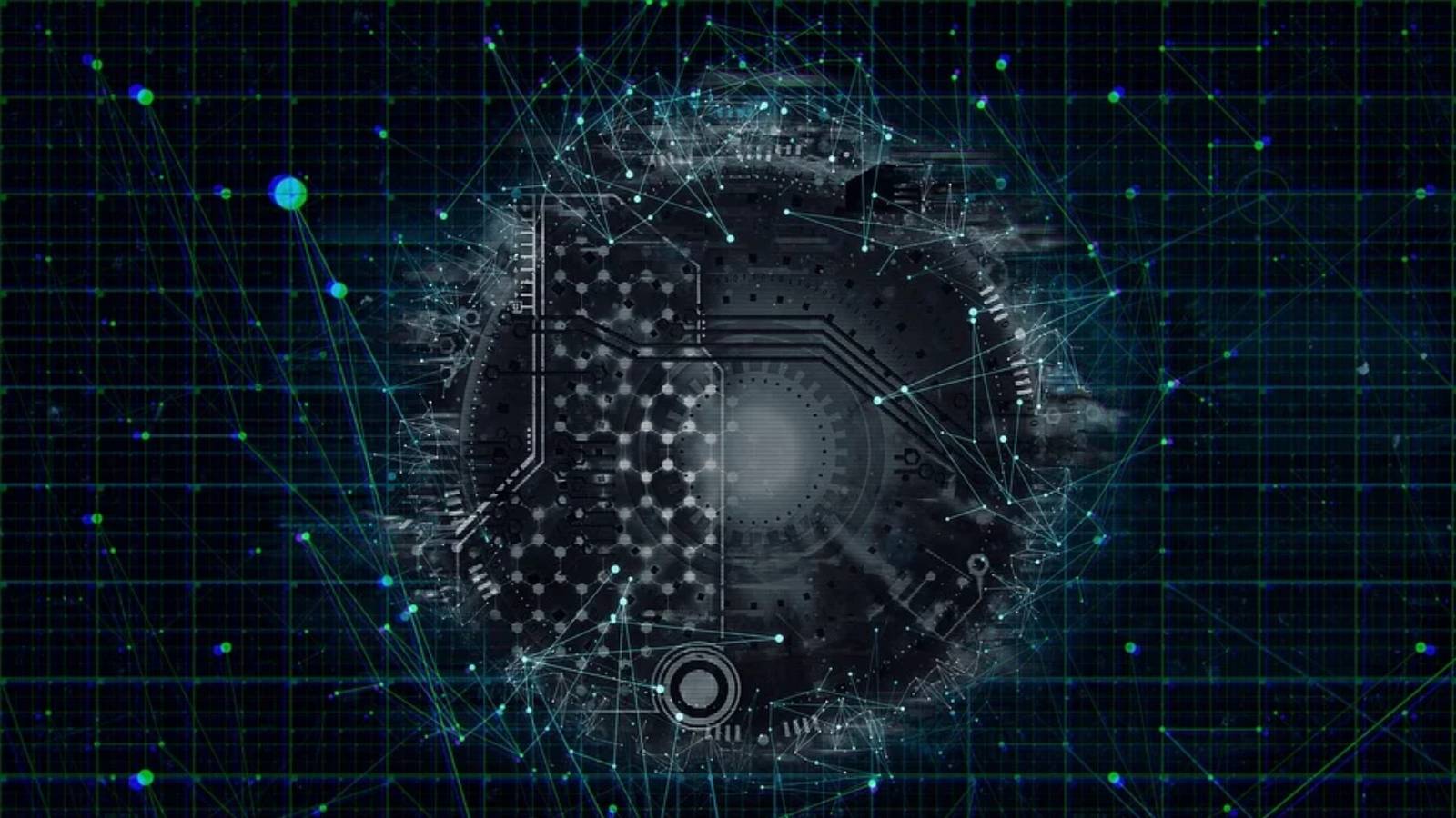42Gears Launches 'SureMDM for Developers' Portal